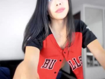 angelturned01 webcam chaturbate model stream image