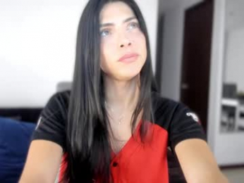 angelturned01 webcam chaturbate model stream image