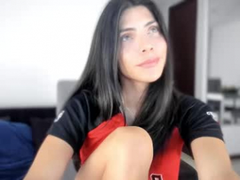 angelturned01 webcam chaturbate model stream image