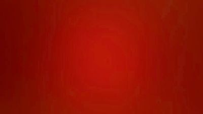 francesca221 webcam model stream image