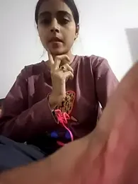 Nandundi webcam model stream image