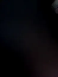 Nandundi webcam model stream image