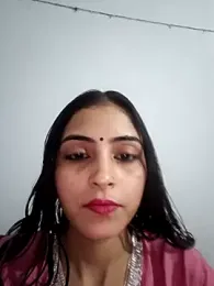 Nandundi webcam model stream image