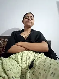 Nandundi webcam model stream image