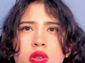 Bong-cams9392 webcam model stream image