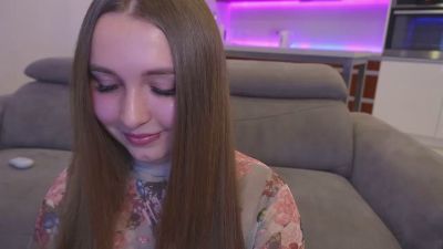 _DiaamonD_ webcam model stream image