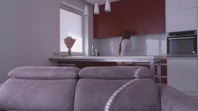 _DiaamonD_ webcam model stream image