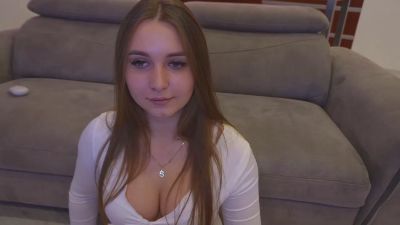 _DiaamonD_ webcam model stream image