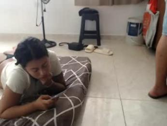 69_anal_hard webcam model stream image