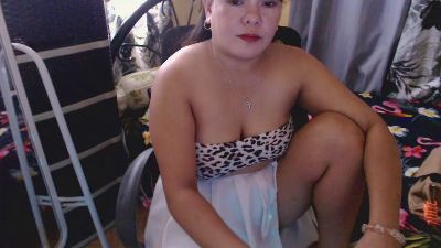Gelai20 webcam model stream image