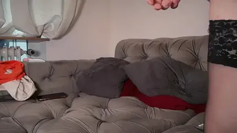 iam_valentinadoll webcam model stream image