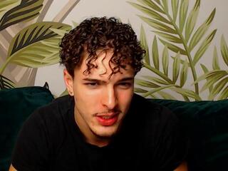 Terry Amarati webcam model stream image