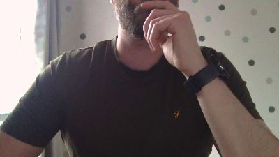 just290 webcam model stream image