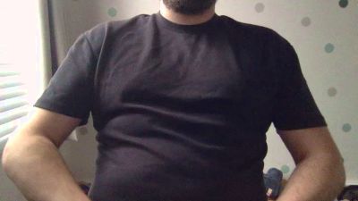 just290 webcam cam4 model stream image