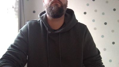 just290 webcam cam4 model stream image
