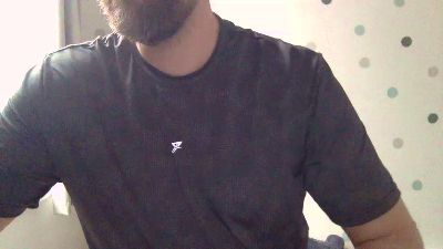 just290 webcam model stream image