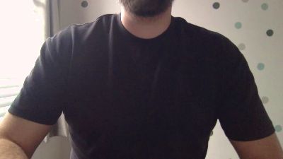 just290 webcam cam4 model stream image
