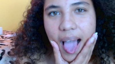 angel18evi webcam cam4 model stream image