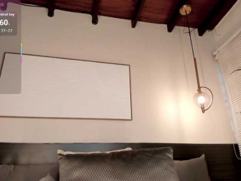 SophieBlake webcam model stream image