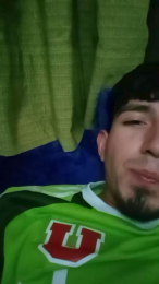 Flaitesitoriko webcam model stream image