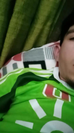 Flaitesitoriko webcam model stream image