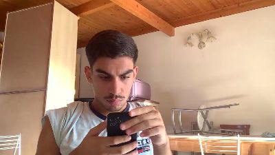 nicoonlysex webcam model stream image
