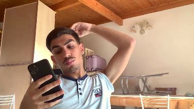 nicoonlysex webcam model stream image