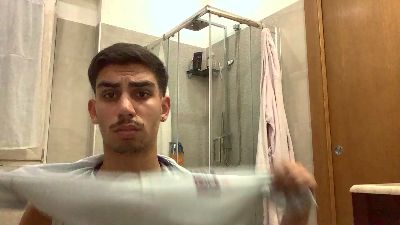 nicoonlysex webcam model stream image