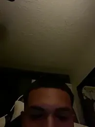Chucky008 webcam model stream image
