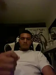 Chucky008 webcam model stream image