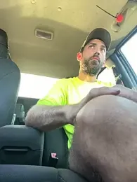 QueenM3 webcam model stream image