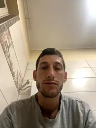 Gionnytav webcam model stream image