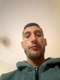 Gionnytav webcam model stream image