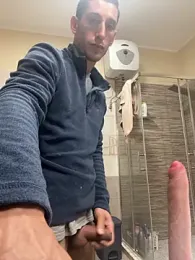 Gionnytav webcam stripchat model stream image