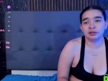 sophiaa_taylor_ webcam model stream image