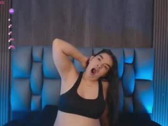 sophiaa_taylor_ webcam model stream image