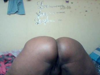 SinfullySweet webcam model stream image