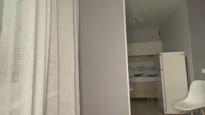 RosamondBrasch webcam model stream image