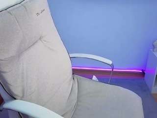 basystem8 webcam model stream image