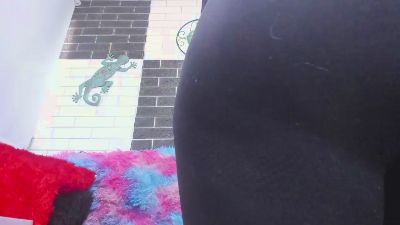 susi_angel webcam model stream image