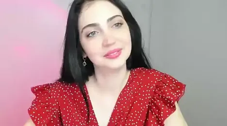 Amalia_amor webcam model stream image