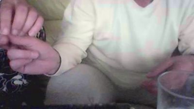 travieso21 webcam cam4 model stream image