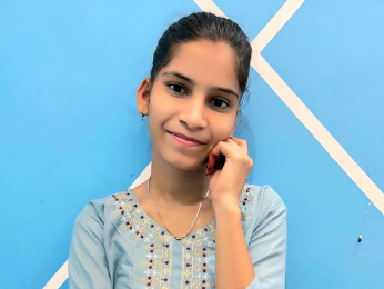 MickeySean webcam livejasmin model stream image