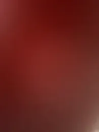 202509yoyo webcam model stream image