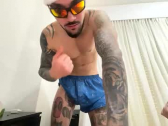 penebunny webcam chaturbate model stream image