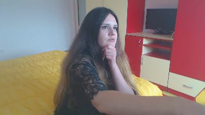 superlonglegs25 webcam cam4 model stream image