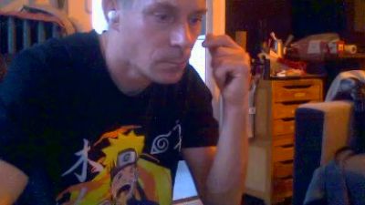 Dracultepes webcam model stream image