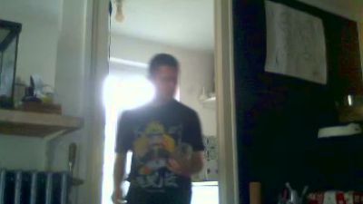 Dracultepes webcam model stream image