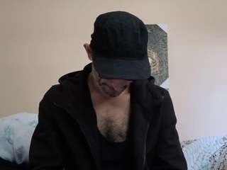 hailzeffn webcam model stream image