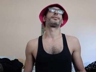 hailzeffn webcam model stream image